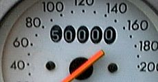 50000km