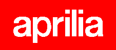 Aprilia