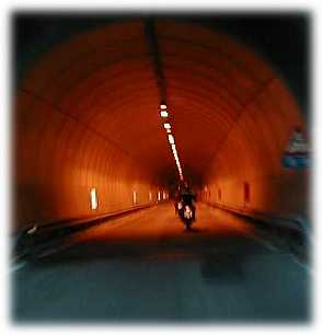 tunello